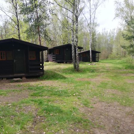 Sport Kemp Ejpovice Extérieur photo